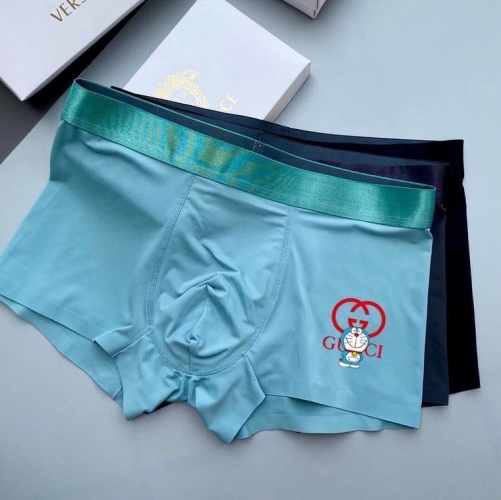 G.u.c.c.i. Underwear 784 Men