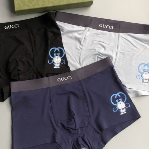 G.u.c.c.i. Underwear 766 Men