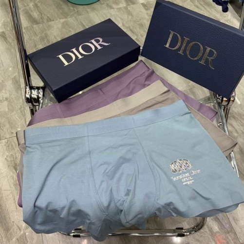 D.i.o.r. Underwear 334 Men