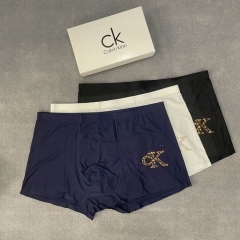 C.K. Underwear 458 Men