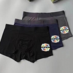 G.u.c.c.i. Underwear 847 Men