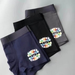 G.u.c.c.i. Underwear 846 Men