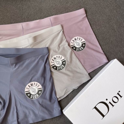 D.i.o.r. Underwear 312 Men