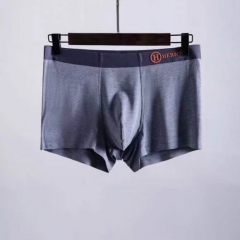 H.e.r.m.e.s. Underwear 337 Men