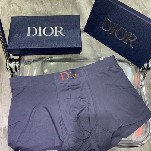 D.i.o.r. Underwear 286 Men