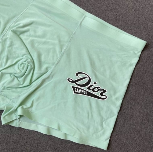 D.i.o.r. Underwear 300 Men