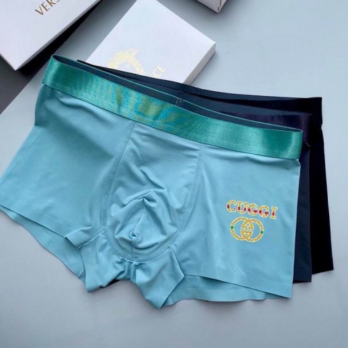 G.u.c.c.i. Underwear 774 Men