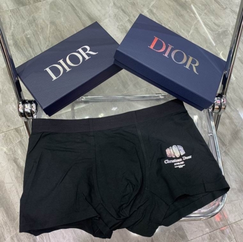 D.i.o.r. Underwear 326 Men