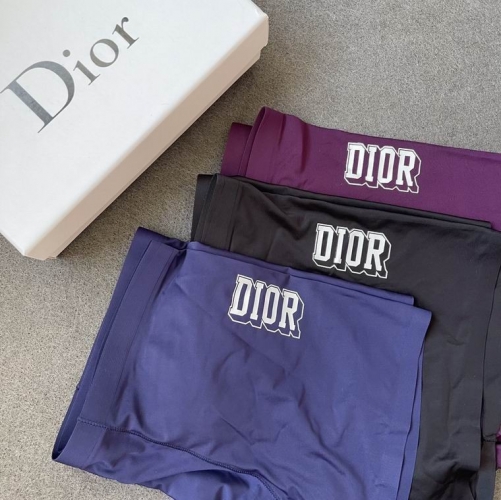 D.i.o.r. Underwear 297 Men