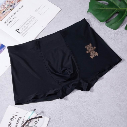 F.E.N.D.I. Underwear 332 Men