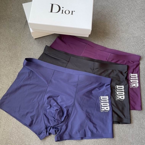 D.i.o.r. Underwear 298 Men