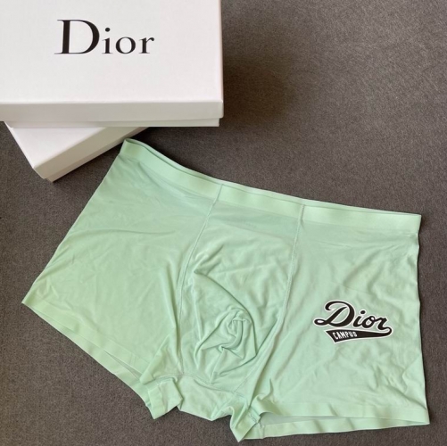 D.i.o.r. Underwear 302 Men