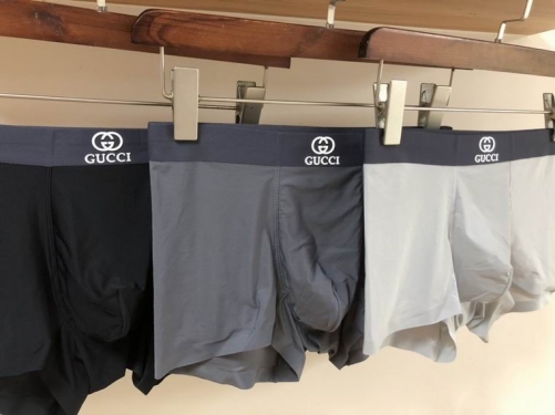 G.u.c.c.i. Underwear 829 Men