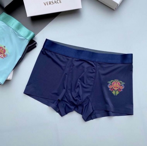 V.e.r.s.a.c.e. Underwear 486 Men