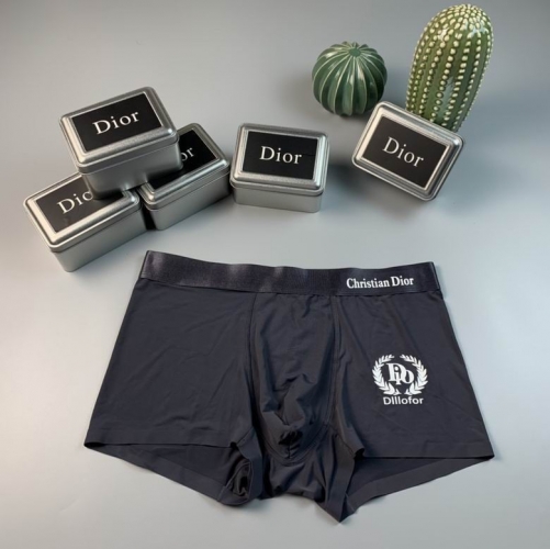 D.i.o.r. Underwear 273 Men