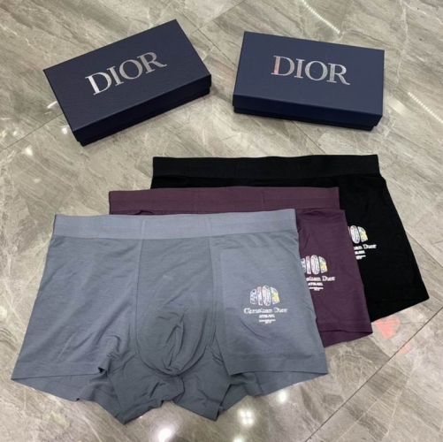 D.i.o.r. Underwear 322 Men