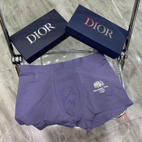 D.i.o.r. Underwear 324 Men