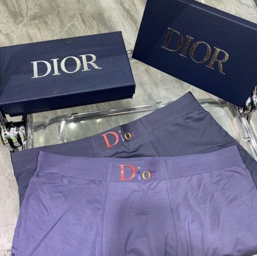 D.i.o.r. Underwear 284 Men