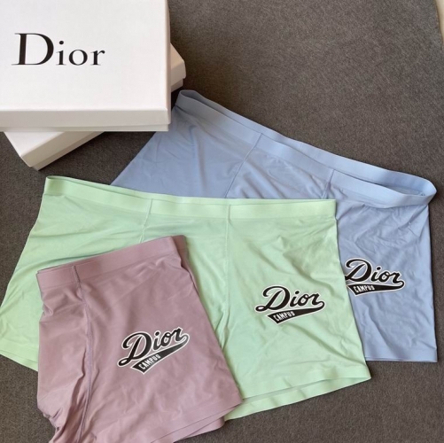 D.i.o.r. Underwear 304 Men