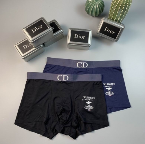 D.i.o.r. Underwear 280 Men