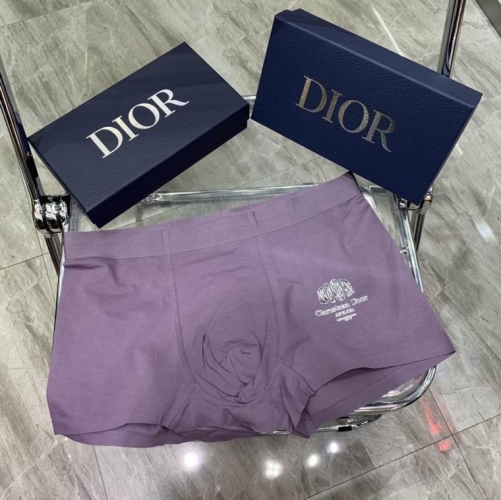 D.i.o.r. Underwear 330 Men