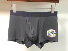 G.u.c.c.i. Underwear 842 Men