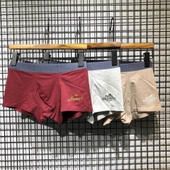 H.e.r.m.e.s. Underwear 391 Men