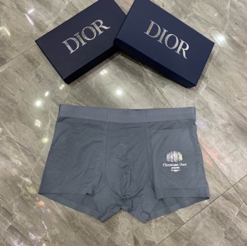 D.i.o.r. Underwear 319 Men