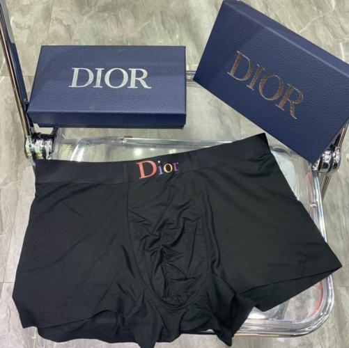 D.i.o.r. Underwear 287 Men