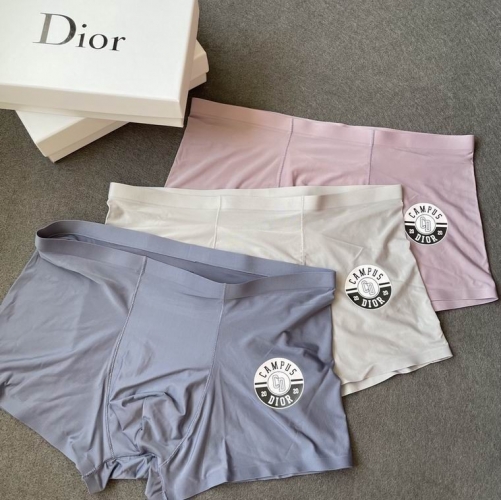 D.i.o.r. Underwear 315 Men