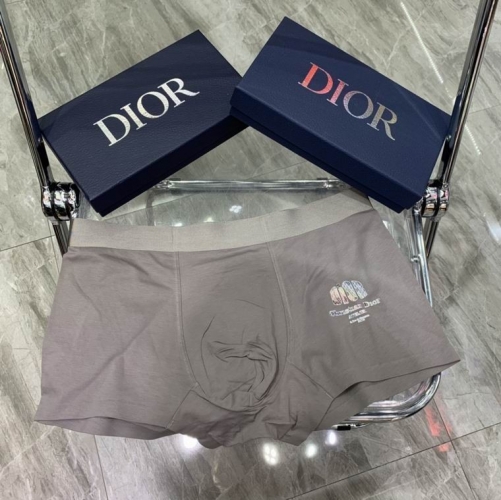 D.i.o.r. Underwear 325 Men