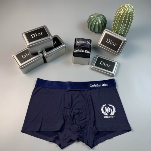 D.i.o.r. Underwear 274 Men