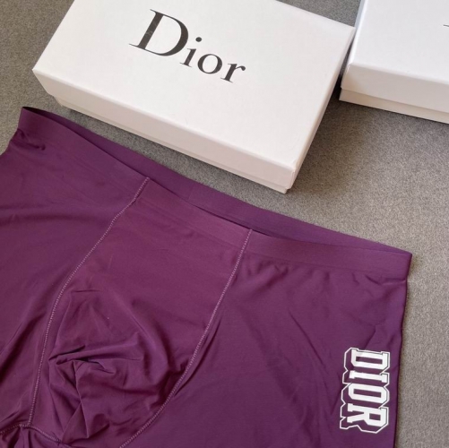 D.i.o.r. Underwear 292 Men