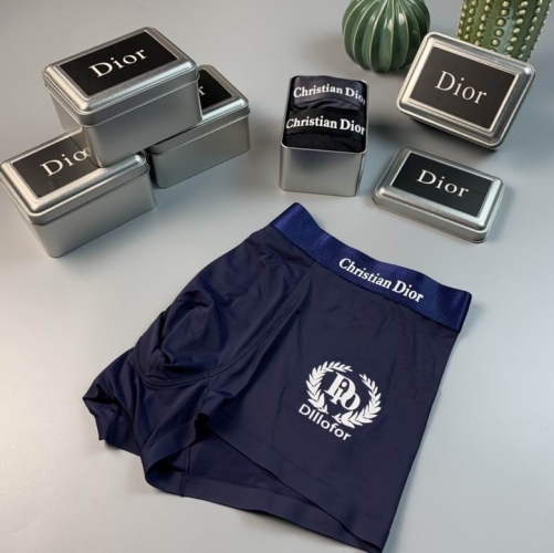 D.i.o.r. Underwear 271 Men