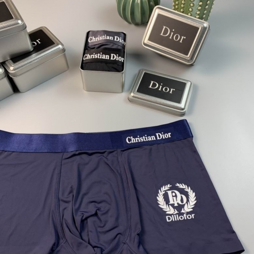 D.i.o.r. Underwear 270 Men