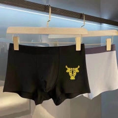 V.e.r.s.a.c.e. Underwear 508 Men