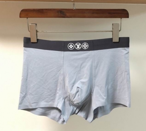 L.V. Underwear 455 Men