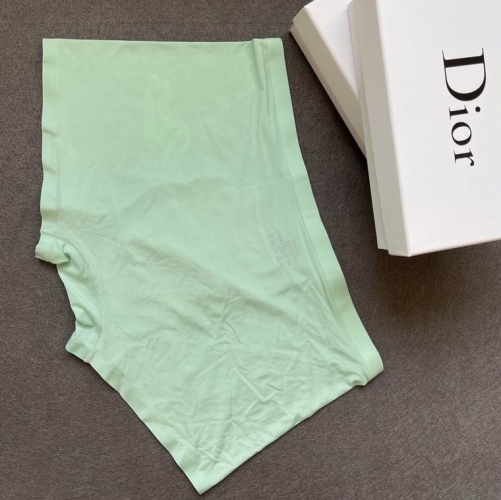 D.i.o.r. Underwear 299 Men