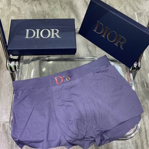 D.i.o.r. Underwear 285 Men