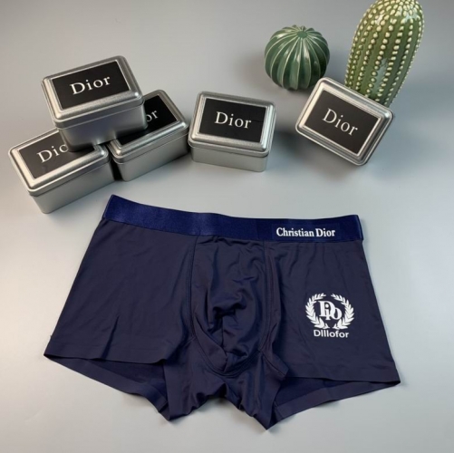 D.i.o.r. Underwear 272 Men