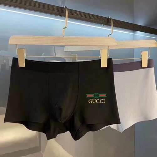 G.u.c.c.i. Underwear 788 Men