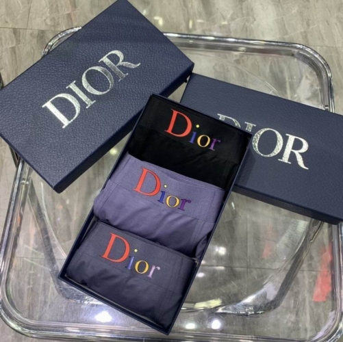 D.i.o.r. Underwear 282 Men