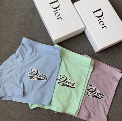 D.i.o.r. Underwear 303 Men