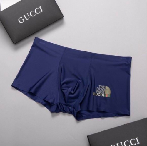 G.u.c.c.i. Underwear 816 Men
