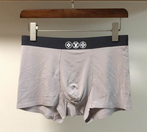 L.V. Underwear 454 Men