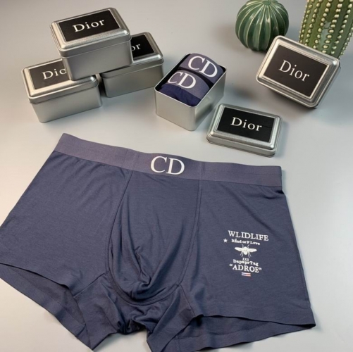 D.i.o.r. Underwear 278 Men