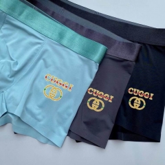 G.u.c.c.i. Underwear 776 Men