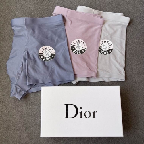 D.i.o.r. Underwear 310 Men