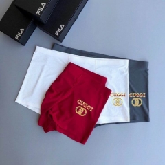 G.u.c.c.i. Underwear 804 Men