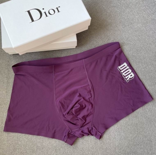 D.i.o.r. Underwear 293 Men